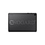 27.9cm (11") Samsung Galaxy Tab A9+ X210 64GB Wi-Fi EU graphite