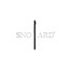27.9cm (11") Samsung Galaxy Tab A9+ X210 64GB Wi-Fi EU graphite
