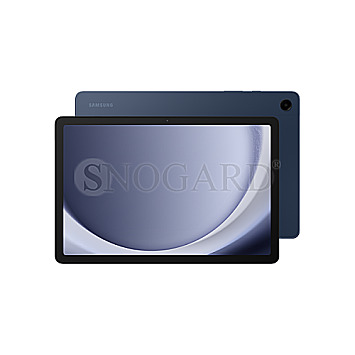 27.9cm (11") Samsung Galaxy Tab A9+ X210 64GB Wi-Fi EU blue