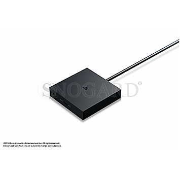 Sony 9582915 PlayStation VR2 PC-Adapter Sony PlayStation VR2 PC Adapter