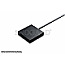 Sony 9582915 PlayStation VR2 PC-Adapter Sony PlayStation VR2 PC Adapter