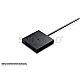 Sony 9582915 PlayStation VR2 PC-Adapter Sony PlayStation VR2 PC Adapter