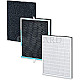 Beurer LR 500 Connect Filter Set
