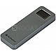 512GB Verbatim 53656 Fingerprint Secure SSD USB-C 3.0