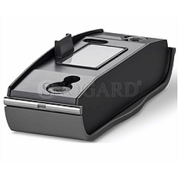 HP 85R86AA Poly Savi Charge Base Lademodul inkl. Netzteil