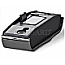 HP 85R86AA Poly Savi Charge Base Lademodul inkl. Netzteil