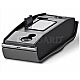 HP 85R86AA Poly Savi Charge Base Lademodul inkl. Netzteil