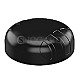 Poynting PUCK-7 4in1 Transport- IoT/M2M Antenne