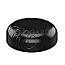 Poynting PUCK-7 4in1 Transport- IoT/M2M Antenne