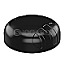 Poynting PUCK-7 4in1 Transport- IoT/M2M Antenne