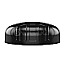 Poynting PUCK-7 4in1 Transport- IoT/M2M Antenne