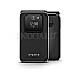 Emporia Joy LTE Seniorenhandy schwarz