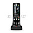 Emporia Joy LTE Seniorenhandy schwarz