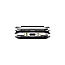 Emporia Joy LTE Seniorenhandy schwarz