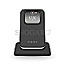 Emporia Joy LTE Seniorenhandy schwarz