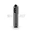 Emporia Joy LTE Seniorenhandy schwarz
