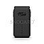 Emporia Joy LTE Seniorenhandy schwarz
