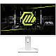 68.6cm (27") MSI MAG 274QRFWDE IPS WQHD Gaming 180Hz FreeSync