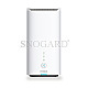 Strong 5G Router AX3000