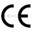 Strong 5G Router AX3000