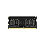 16GB Lexar LD4AS016G-B3200GSST SO-DIMM CL22 DDR4-3200