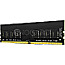 32GB Lexar LD4AU032G-B3200GSST DDR4-3200 CL22 DIMM bulk
