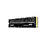 2TB Lexar LNM620X002T-RNNNG NM620 M.2 2280 PCIe 3.0 x4 NVMe SSD