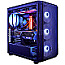 Ultra Gaming i7-14700KF-RTX4090 OC WiFi