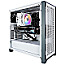Ultra Gaming R5-7600X-M2-RTX4070Ti AM5