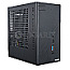 OfficeLine Mini R3-3200G-M.2 WiFi