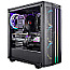 Ultra Gaming R7-9700X-RX7900XT OC WiFi AM5