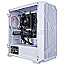 GamingLine R5-5500-RTX4060 OC RGB