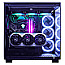 Ultra Gaming i9-14900KF-RTX5080 OC WiFi