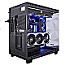 Ultra Gaming i9-14900KF-RTX5080 OC WiFi
