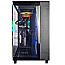 Ultra Gaming i9-14900KF-RTX5080 OC WiFi