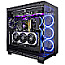 Ultra Gaming i9-14900KF-RTX5080 OC WiFi