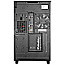 Ultra Gaming i9-14900KF-RTX5080 OC WiFi