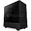 GamingLine R5-5600X-RTX3070Ti OC WiFi