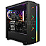 GamingLine R5-7600-RTX4060 OC WiFi