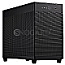 GamingLine i5-14400F-RTX4070 OC WiFi