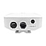 LevelOne WAB-8021 AX3000 Dual Band Wi-Fi 6 Outdoor PoE WLAN Access Point
