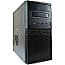 OfficeLine i3-14100-SSD W11Pro WiFi