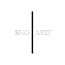 26.4cm (10.4") Samsung Galaxy Tab S6 Lite (2024) LTE 128GB Oxford Gray