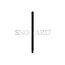 26.4cm (10.4") Samsung Galaxy Tab S6 Lite (2024) LTE 128GB Oxford Gray