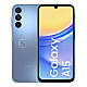 Samsung Galaxy A15 SM-A155F 4G 128GB Blue