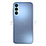 Samsung Galaxy A15 SM-A155F 4G 128GB Blue