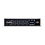 CyberPower PR1500ERTXL2UC USV Rack 1500VA schwarz