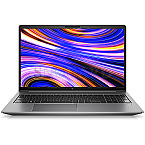 39.cm(15.6") HP ZBook Power G10 866C0EA R7-7840HS 16GB 512GB M2 RTX2000 W11Pro