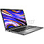 39.cm(15.6") HP ZBook Power G10 866C0EA R7-7840HS 16GB 512GB M2 RTX2000 W11Pro