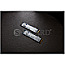 1TB Kingston SNV3S/1000G NV3 M.2 2280 PCIe 4.0 SSD NVMe 2.0